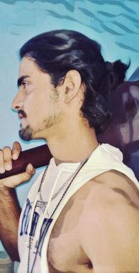 Foto de Uata Anderson