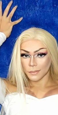 Foto de Lindsey Martinez