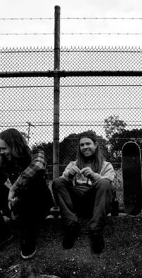 Foto de Violent Soho