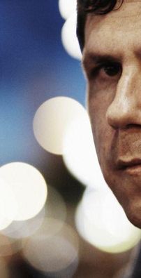 Foto de Damien Jurado