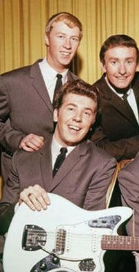 Foto de The Tremeloes