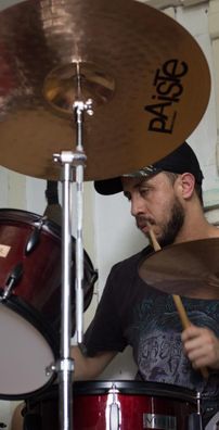 Foto de Little's Devils