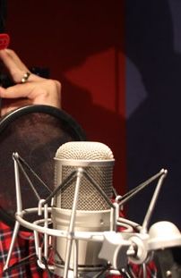 Foto de Michael Valente