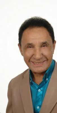 Foto de Wilson de Assis