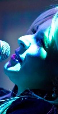 Foto de Ministério Influence