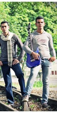 Foto de Banda Arquitetos