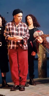 Foto de 4 Non Blondes