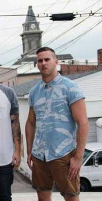 Foto de A Feast For Kings