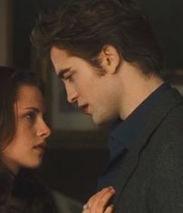 Foto de Lua Nova / New Moon