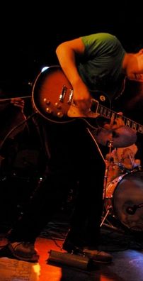 Foto de Wakey!Wakey!