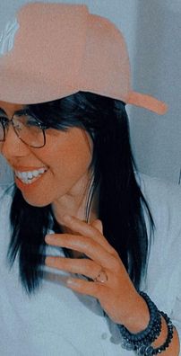 Foto de NathalieMattos