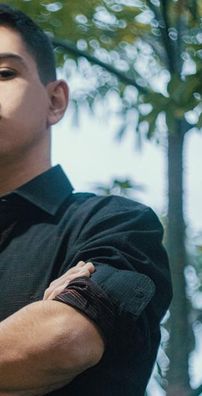 Foto de Henrique Pereira