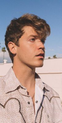 Foto de Jamie Miller