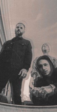 Foto de Phantasme