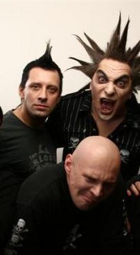 Foto de Korol' I Shut