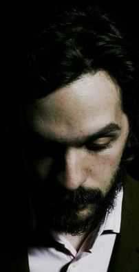 Foto de Thomas Dybdahl