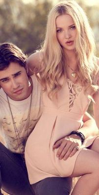 Foto de The Girl And The DreamCatcher