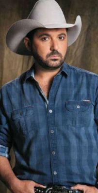 Foto de Edson & Hudson