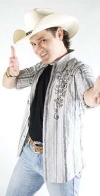 Foto de Pedro Henrique e Fernando