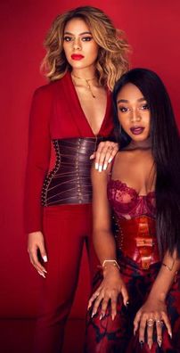 Foto de Fifth Harmony