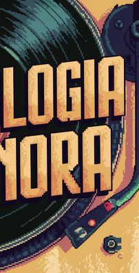Foto de Apologia Sonora