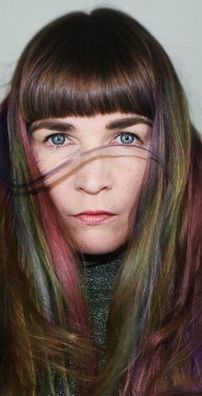 Foto de Jennie Abrahamson