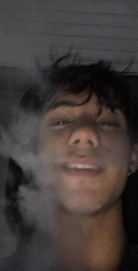 Foto de yngmelo