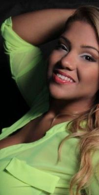 Foto de Mulher Filé