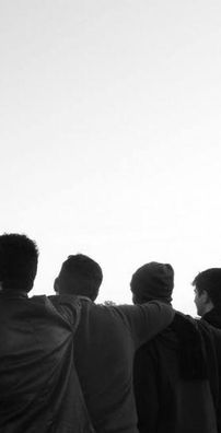 Foto de Teatro Dos Anjos