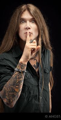 Foto de Samsas Traum