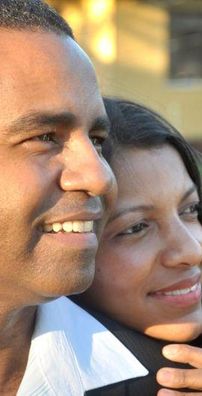 Foto de Rogeres Marcio