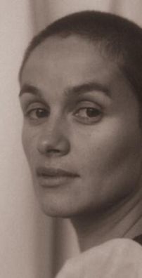 Foto de Mogli (Indie)