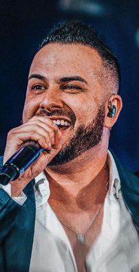 Foto de Banda Champion