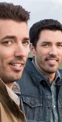 Foto de The Scott Brothers