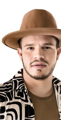 Foto de Matheus Fernandes