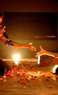 Foto de Ricky Stazza