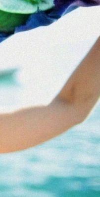 Foto de Andréa Martins