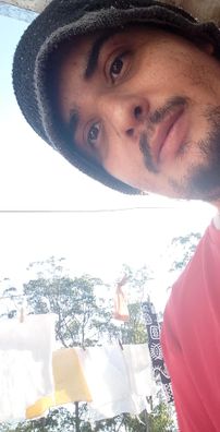 Foto de Brunin Rootz