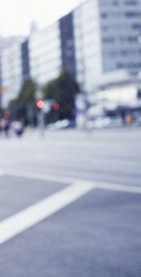 Foto de Andreas Bourani