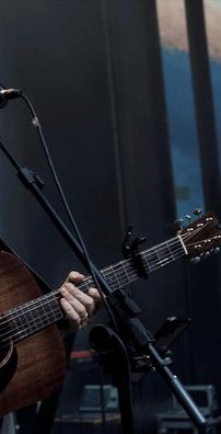 Foto de Samuel Moraes