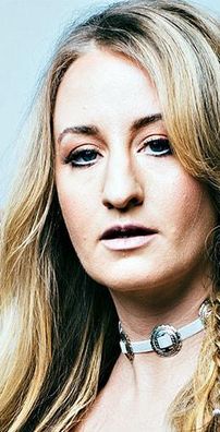 Foto de Margo Price