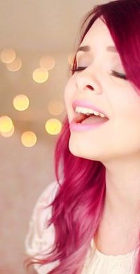 Foto de Alycia Marie