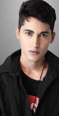 Foto de Tot Valentino