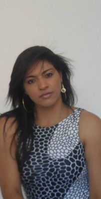 Foto de Penha Oliver & Banda