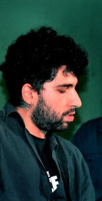 Foto de Segundo Inverno