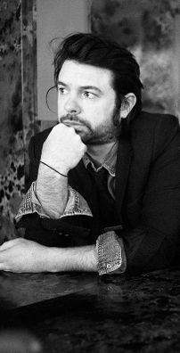 Foto de Autour de Lucie