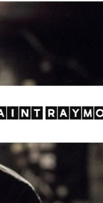 Foto de Saint Raymond