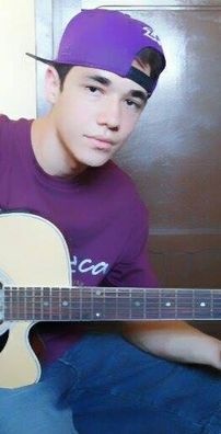 Foto de Higor Marques 