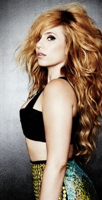 Foto de Clairy Browne