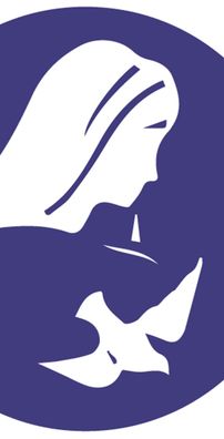 Foto de Comunidade Católica Rainha da Paz